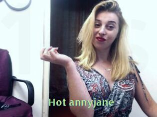 Hot_annyjane