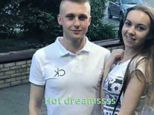 Hot_dreamssss