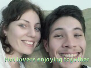 Hot_lovers_enjoying_together
