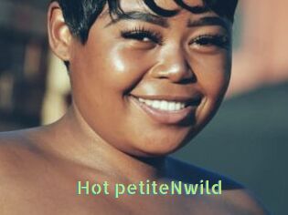 Hot_petiteNwild