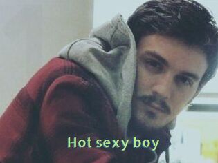 Hot_sexy_boy