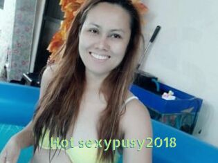 Hot_sexypusy2018