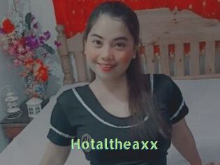 Hotaltheaxx
