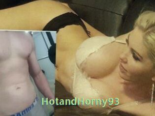 HotandHorny93 Une Etudiante Sexy