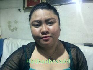 Hotboobsxx69