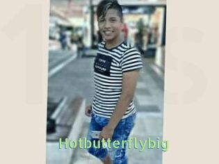 Hotbutterflybig