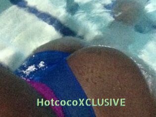 HotcocoXCLUSIVE