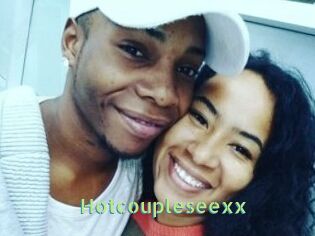 Hotcoupleseexx