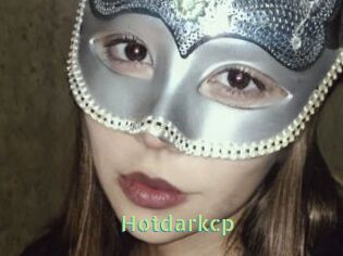 Hotdarkcp