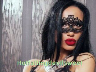 Hotfallingdevilsweet