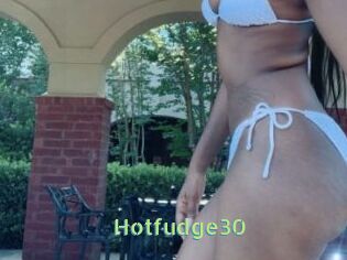Hotfudge30