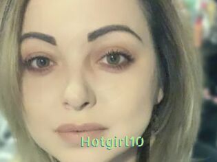 Hotgirl10