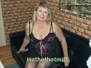 Hothothotmilf