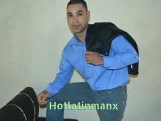 Hotlatinmanx