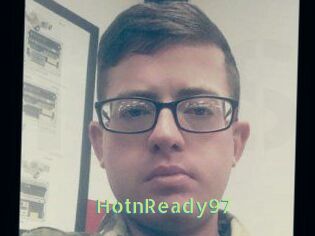 HotnReady97
