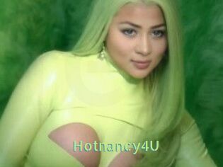 Hotnancy4U Une Etudiante Sexy