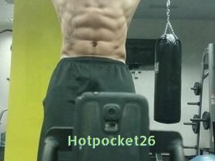 Hot_pocket26