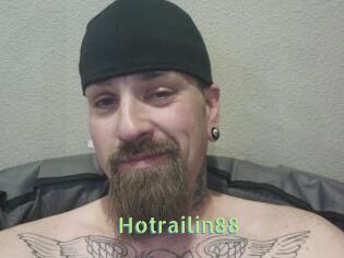 Hotrailin88