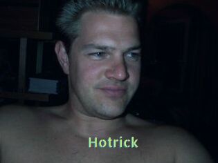 Hotrick