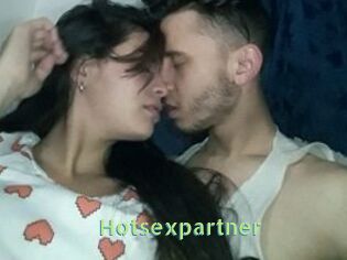 Hotsex_partner
