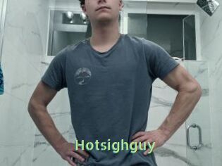 Hotsighguy Une Etudiante Sexy