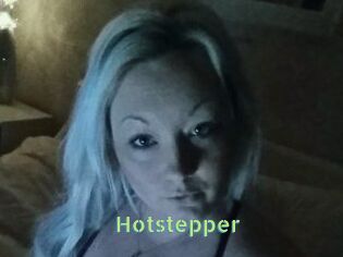 Hotstepper