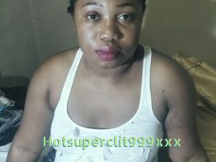 Hotsuperclit999xxx