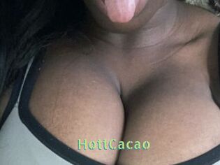 HottCacao