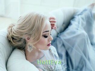 HottEva