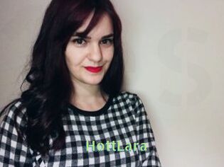 HottLara