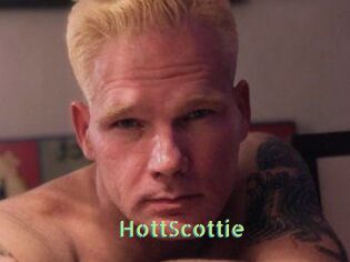 HottScottie