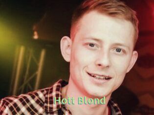 Hott_Blond