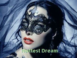 Hottest_Dream