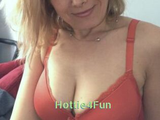 Hottie4Fun