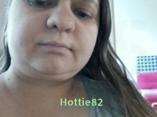 Hottie82