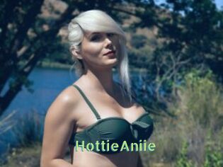 HottieAniie