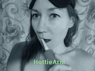 HottieAria