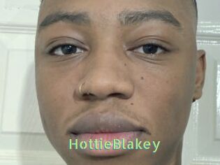 HottieBlakey