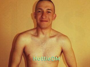 Hottie_DM