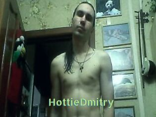 Hottie_Dmitry