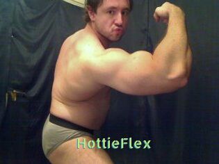 HottieFlex