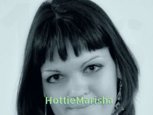 Hottie_Marisha