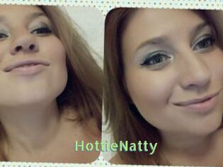 HottieNatty
