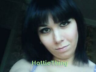 HottieThing