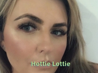 Hottie_Lottie Une Etudiante Sexy
