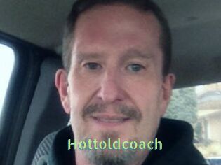 Hottoldcoach