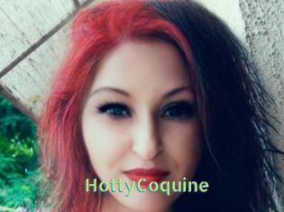 HottyCoquine