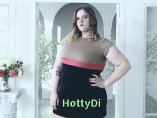 Hotty_Di