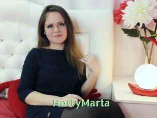 HottyMarta