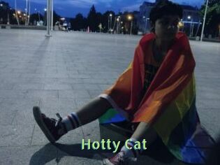 Hotty_Cat